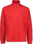 CMP Herren Arctic Fleece Pullover