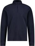 CMP Herren Arctic Fleece Pullover