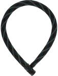 Abus Ivera Chain 7210 Kettenschloss