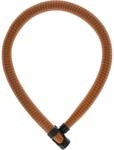 Abus Ivera Chain 7210 Kettenschloss