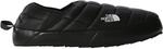 The North Face Herren Thermoball Traction Mule Schuhe