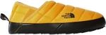 The North Face Herren Thermoball Traction Mule Schuhe