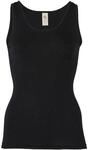 Engel Damen Top
