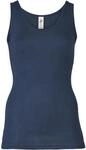 Engel Damen Top