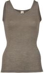 Engel Damen Top