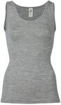 Engel Damen Top