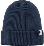Barts Kinabalu M&uuml;tze