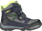CMP Kinder Pyry WP Schuhe