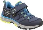 Meindl Kinder Medoro GTX Schuhe