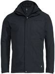 Vaude Herren Caserina 3in1 II Jacke