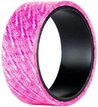 Muc Off Rim Tape 10m Roll