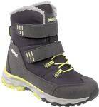 Meindl Kinder Altino Junior GTX Schuhe