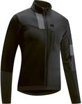 Gonso Herren Valaff Jacke