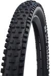 Schwalbe G-One Allround Performance Line 28" Reifen