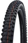 Schwalbe Hans Dampf Evolution Line HS 491 Reifen