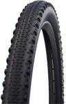 Schwalbe Thunder Burt Evolution Line HS 451 Reifen