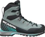 Scarpa Damen Manta Tech GTX Schuhe