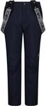CMP Kinder Skihose