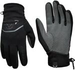 Dynafit Thermal PL Handschuhe