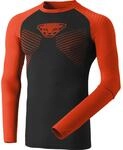 Dynafit Herren Speed Dryarn Longsleeve