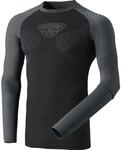 Dynafit Herren Speed Dryarn Longsleeve
