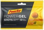 PowerBar PowerGel Shots