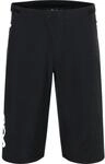 POC Herren Essential Enduro MTB Hose kurz
