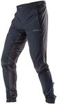 Zimtstern Herren Shelterz MTB Hose lang