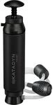 Katadyn Pocket Tactical Wasserfilter
