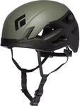 Black Diamond Vision Kletterhelm