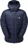 Mountain Equipment ME-008579-ME-01286-UK 14, Mountain Equipment Damen K7 Jacke