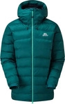 Mountain Equipment ME-005069-ME-01590-UK 10, Mountain Equipment Damen Senja...