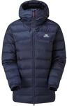 Mountain Equipment Damen Senja Jacke