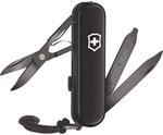 Victorinox Signature Lite Onyx Taschenmesser
