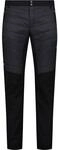 CMP Herren Hose
