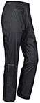 Marmot 46720L-001-XL LONG, Marmot Damen Precip Eco Full Zip Hose (Gr&ouml;&szlig;e XL,