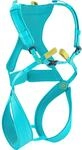 Edelrid Kinder Fraggle Klettergurt