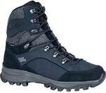 Hanwag 600801-7064-UK 7.5, Hanwag Banks Winter GTX Damen Winterschuhe & Winterstiefel