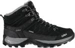 CMP Herren Rigel MID WP Schuhe