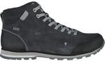 CMP Herren Elettra Mid WP Schuhe