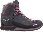 Salewa Damen MTN Trainer 2 Winter GTX Schuhe