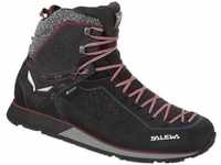 Salewa 00-0000061373-0988-UK 4, Salewa Damen MTN Trainer 2 Winter GTX Schuhe (Größe