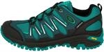 Br&uuml;tting Damen Expedition Schuhe