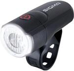 Sigma Aura 30 Batterie LED Frontlampe