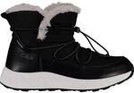 CMP Damen Sheratan WP Schuhe