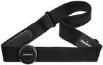 Suunto Smart Sensor HR Belt