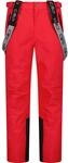 CMP Herren Hose