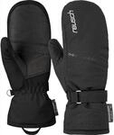 Reusch Damen Hannah R-Tex XT Handschuhe