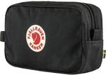 Fj&auml;llr&auml;ven K&aring;nken Kulturbeutel