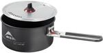 MSR Ceramic Solo Kochgeschirr
